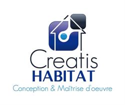Creatis Habitat, Treillières - Horaires d'ouverture