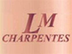 LM Charpentes, Genas - Horaires d'ouverture