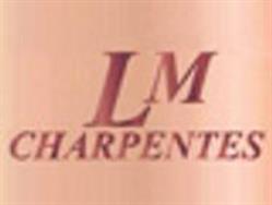 LM Charpentes, Genas - Horaires d'ouverture
