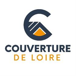 Couverture de Loire, Montlouis-sur-Loire - Horaires d'ouverture