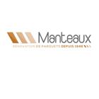 Manteaux Parquets Tours, Saint-Pierre-des-Corps - Horaires d'ouverture