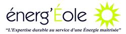 énerg'Éole, La Valette-du-Var - Horaires d'ouverture