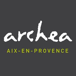 Archea, Aix-en-Provence - Horaires d'ouverture