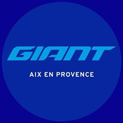 Giant, Aix-en-Provence - Horaires d'ouverture