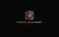 Château de la Gaude, Aix-en-Provence - Horaires d'ouverture