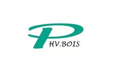 PHV.BOIS, Sigloy - Horaires d'ouverture