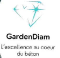 Garden Diam, Saint-Denis-de-l'Hôtel - Horaires d'ouverture