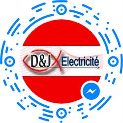 D&J Electricité, Antibes - Horaires d'ouverture