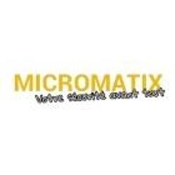 Micromatix, Antibes - Horaires d'ouverture
