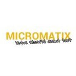 Micromatix, Antibes - Horaires d'ouverture