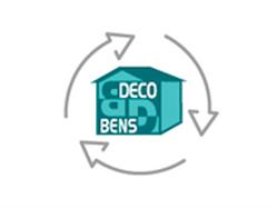Bens Déco Rénovation, Antibes - Horaires d'ouverture