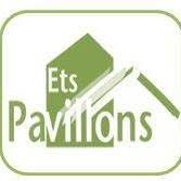 Ets Pavillons, Antibes - Horaires d'ouverture