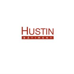 HUSTIN BATIMENT, Biot - Horaires d'ouverture
