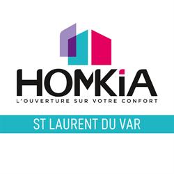 Homkia, Saint-Laurent-du-Var - Horaires d'ouverture