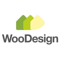 WooDesign, Antibes - Horaires d'ouverture