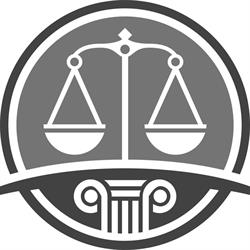 Cabinet d'Avocats THOMAS - Maître Myriam THOMAS, Paris - Horaires d'ouverture