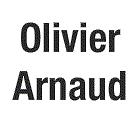 Olivier Arnaud, Paris - Horaires d'ouverture