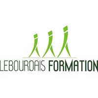 LEBOURDAIS Formation, Chambray-lès-Tours - Horaires d'ouverture