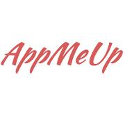 Appmeup, Chantilly - Horaires d'ouverture