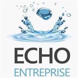 ECHO Entreprise, Marseille - Horaires d'ouverture