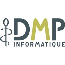 DMP Informatique, Artigues-près-Bordeaux - Horaires d'ouverture