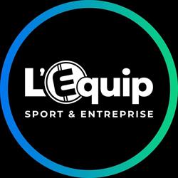 L'EQUIP - Sport & Entreprise, Les Ponts-de-Cé - Horaires d'ouverture