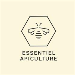 Essentiel Apiculture, Les Ponts-de-Cé - Horaires d'ouverture