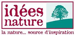 Idées Nature, Les Ponts-de-Cé - Horaires d'ouverture