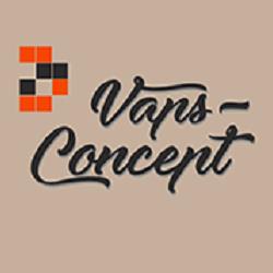 Vaps Concept , CBD Concept, Mûrs-Erigné - Horaires d'ouverture
