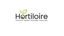 Agriloire - Hortiloire, Les Ponts-de-Cé - Horaires d'ouverture