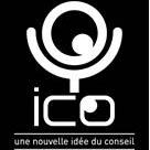 ICO Expertise Nantes, - Horaires d'ouverture