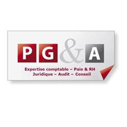 Expert-comptable PGA Nantes Vertou, - Horaires d'ouverture