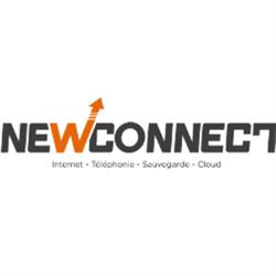 NewConnect, Hérouville-Saint-Clair - Horaires d'ouverture