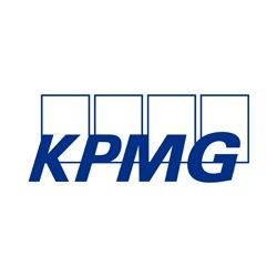 KPMG, Lisieux - Horaires d'ouverture