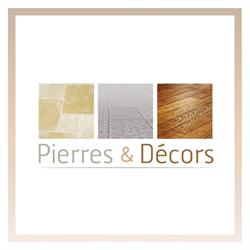 Pierres & Décors, Portet-sur-Garonne - Horaires d'ouverture