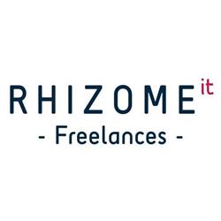 RHIZOME IT, La Madeleine - Horaires d'ouverture
