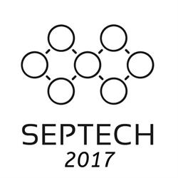 Euro Info - SEPTECH - Informatique Lille, Seclin - Horaires d'ouverture