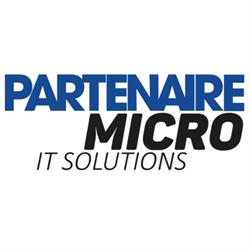 PARTENAIRE MICRO, Lille - Horaires d'ouverture