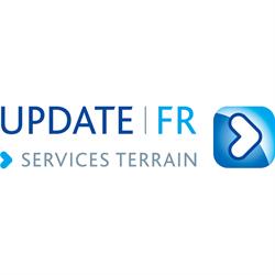 Update France Terrain d'Etudes, Arcueil - Horaires d'ouverture