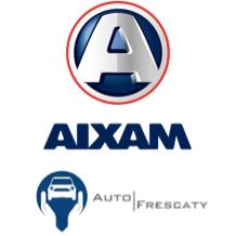 AUTO FRESCATY, Marly - Horaires d'ouverture