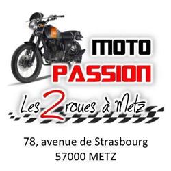 Moto passion Metz, - Horaires d'ouverture