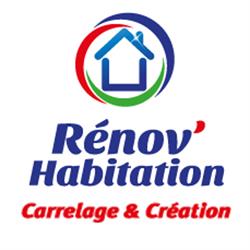 Rénov'Habitation, Saint-Malo - Horaires d'ouverture