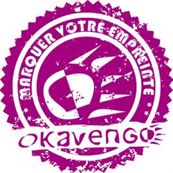 ENTREPOT OKAVENGO Marquer votre empreinte, Nice - Horaires d'ouverture