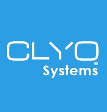 Clyo Systems - Caisse enregistreuse intelligente, Nice - Horaires d'ouverture
