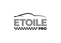 Mercedes-Benz - Alençon - ETOILE Pro, Cerisé - Horaires d'ouverture
