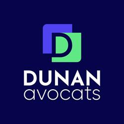 Anthony DUNAN - Avocat d’affaires, Toulon - Horaires d'ouverture