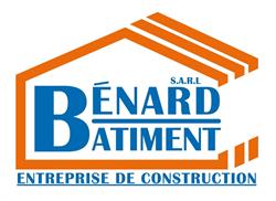 Benard Batiment, Grand-Fort-Philippe - Horaires d'ouverture