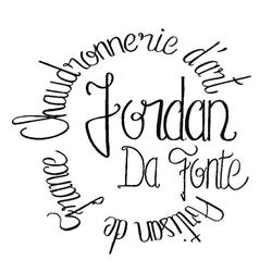 Jordan Da Fonte, Thomery - Horaires d'ouverture