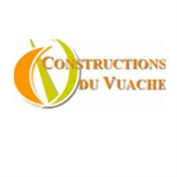 Constructions Du Vuache, Chevrier - Horaires d'ouverture