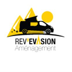 Evasion Aménagement, Les Landes-Genusson - Horaires d'ouverture